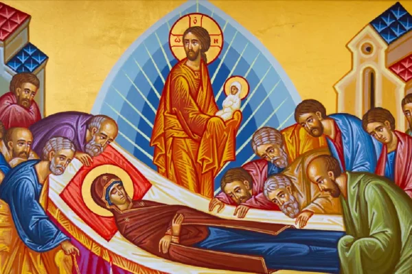 Ce semnificație are Sfânta Maria Mare. Tradiții și obiceiuri păstrate de români pe 15 august