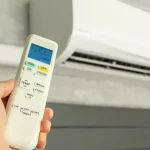 România, dependentă temporar de importuri de energie după oprirea reactoarelor de la Cernavodă. Deficitul a trecut de 1.900 MW