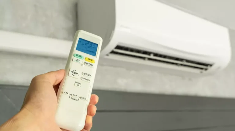 România, dependentă temporar de importuri de energie după oprirea reactoarelor de la Cernavodă. Deficitul a trecut de 1.900 MW