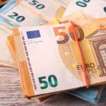 Milioane de lei de la buget pentru partidele politice. Cine a primit cei mai mulți bani în august