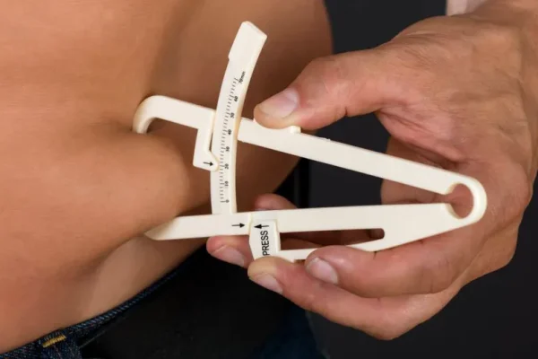 Operația bariatrică este doar începutul. Greșeala care poate duce la recâștigarea kilogramelor pierdute