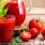 Cum pregătești sucul de roșii pentru cămară. Rețeta simplă pentru un rezultat aromat și consistent