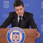 România, prinsă într-un blocaj politic fără precedent. De ce întârzie instalarea unui nou Guvern