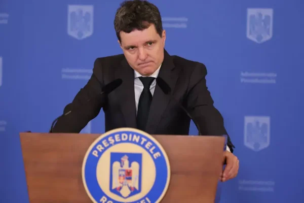 România, prinsă într-un blocaj politic fără precedent. De ce întârzie instalarea unui nou Guvern