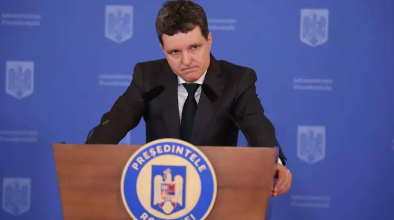 România, prinsă într-un blocaj politic fără precedent. De ce întârzie instalarea unui nou Guvern