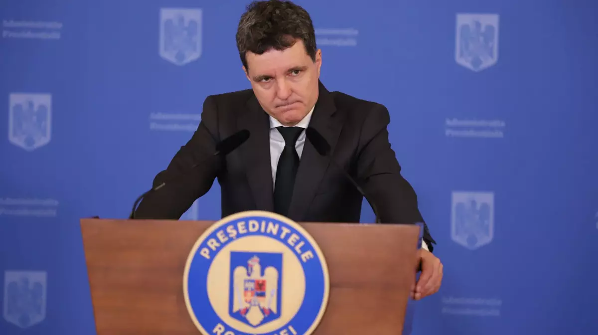 România, prinsă într-un blocaj politic fără precedent. De ce întârzie instalarea unui nou Guvern