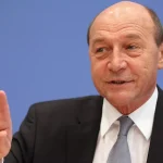 Traian Băsescu îl critică pe Nicușor Dan în scandalul salariilor: „El este marea problemă”