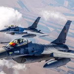 România pregătește una dintre cele mai mari modernizări ale Armatei. Ce arme, avioane și sisteme de apărare vor fi cumpărate