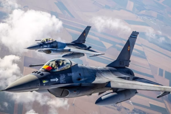România pregătește una dintre cele mai mari modernizări ale Armatei. Ce arme, avioane și sisteme de apărare vor fi cumpărate