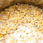 Ten iritat și uscat? Un ingredient banal din bucătărie poate calma pielea sensibilă