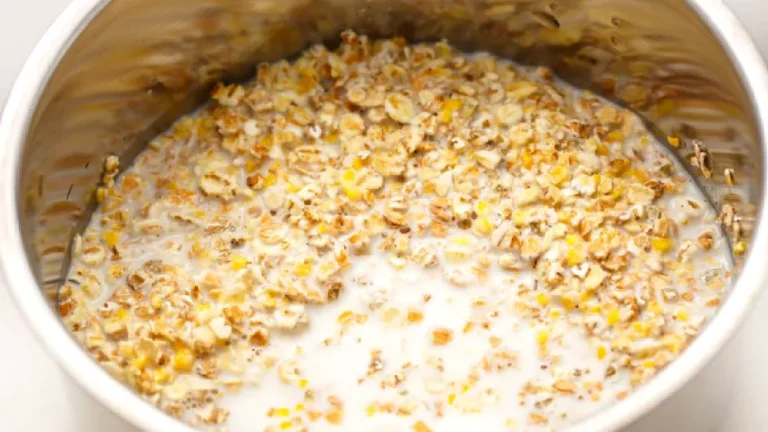 Ten iritat și uscat? Un ingredient banal din bucătărie poate calma pielea sensibilă