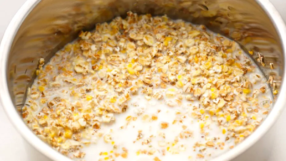 Ten iritat și uscat? Un ingredient banal din bucătărie poate calma pielea sensibilă